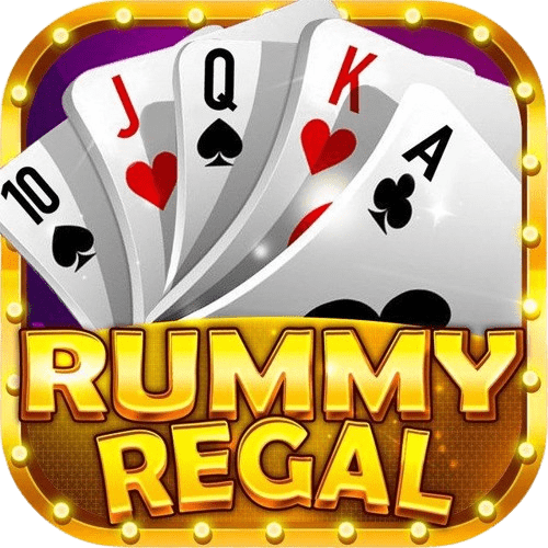 Rummy