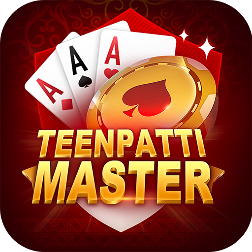 Teen patti master apk