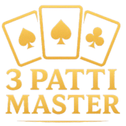 Teen patti master