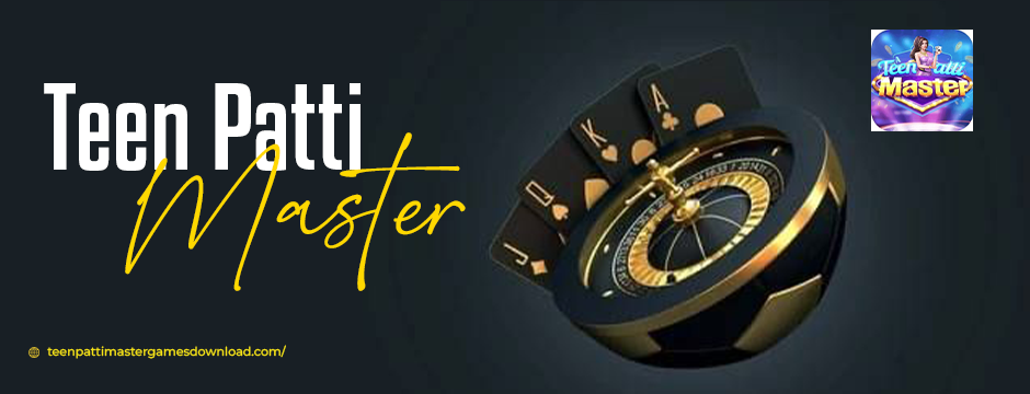 Teen patti master