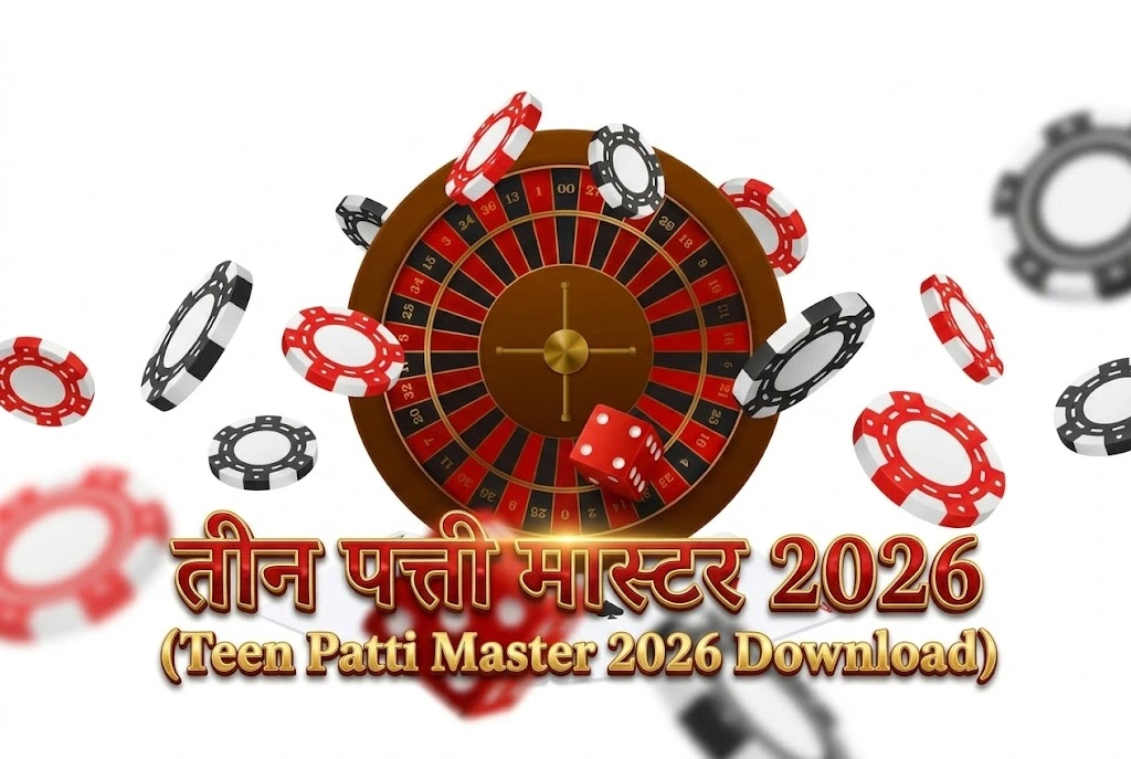 teen-patti-master-2026-download