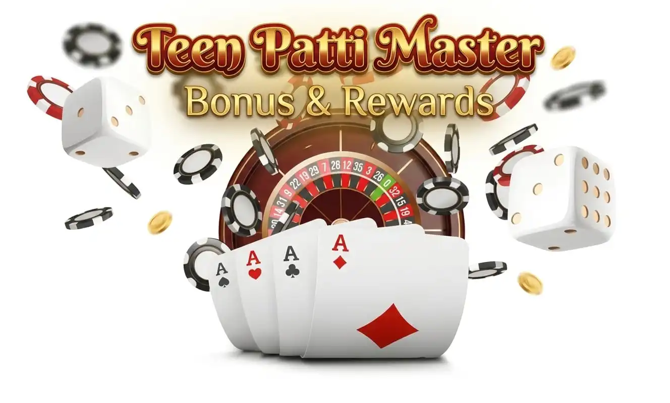teen-patti-master-2026-download